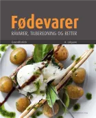 Product cover for Fødevarer