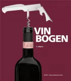Product cover for Vinbogen