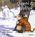 Product cover for  Snemænd uden grænser