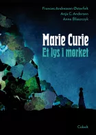 Product cover for Marie Curie - Et lys i mørket