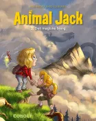 Product cover for Animal Jack 2
