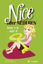 Product cover for Nice eller nederen