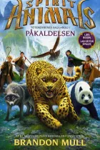 Product cover for  Påkaldelsen