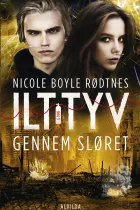 Product cover for  Gennem sløret