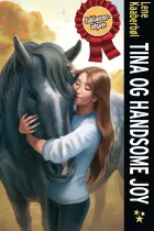 Product cover for Tina og Handsome Joy (2)