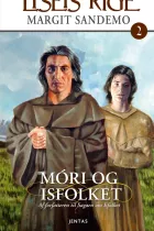Product cover for Lysets rige 2 - Móri og Isfolket