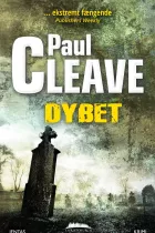 Product cover for Dybet