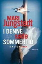 Product cover for I denne søde sommertid
