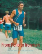 Product cover for From Polio to Ironman