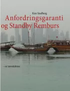 Product cover for Anfordringsgaranti og Standby Remburs
