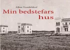 Product cover for Min bedstefars hus