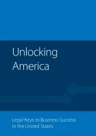 Product cover for Unlocking America