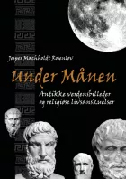 Product cover for Under Månen