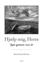 Product cover for Hjælp mig, Herre