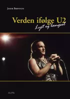 Product cover for Verden ifølge U2
