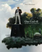 Product cover for Om Gud vil og Fanden ikke sætter sig imod det