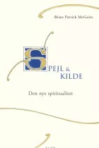 Product cover for Spejl og kilde