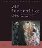 Product cover for Den fortrolige død