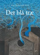 Product cover for Det Blå træ