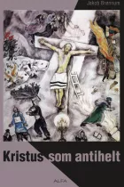 Product cover for Kristus som antihelt