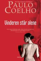 Product cover for Vinderen står alene