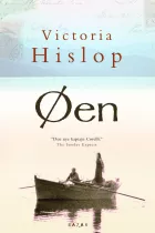 Product cover for Øen