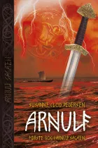 Product cover for Arnulf (Paperback)