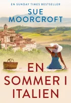Product cover for En sommer i Italien