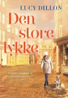 Product cover for Den store lykke