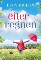 Product cover for Efter regnen