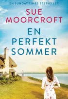 Product cover for En perfekt sommer