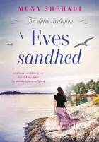 Product cover for Eves sandhed
