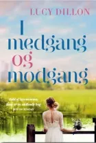 Product cover for I medgang og modgang