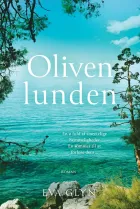Product cover for Olivenlunden