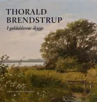 Product cover for Thorald Brendstrup