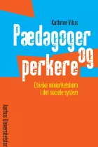 Product cover for Pædagoger og perkere