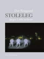 Product cover for Stoleleg