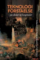 Product cover for Teknologiforståelse