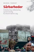 Product cover for Sårbarheder