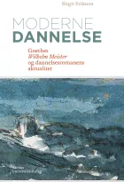 Product cover for Moderne dannelse