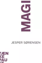 Product cover for Magi