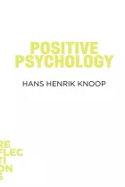 Product cover for Positive Psychology
