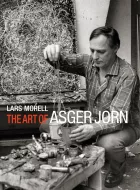 Product cover for The Art of Asger Jorn
