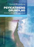 Product cover for Psykiatriens grundlag