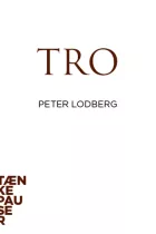Product cover for Tro