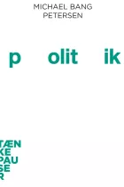 Product cover for Politik