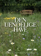 Product cover for Den uendelige have