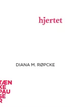 Product cover for Hjertet