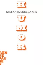 Product cover for Humor