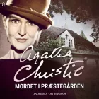 Product cover for Mordet i præstegården